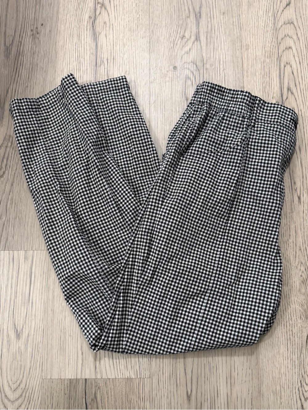 Urban Outfitters Pants